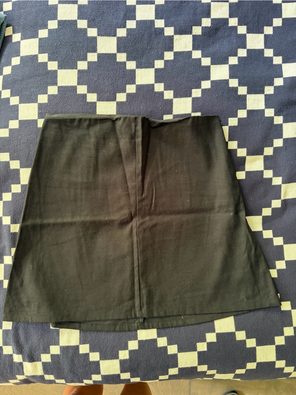 Harly Jae Skirt M